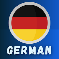 German Course For Beginners