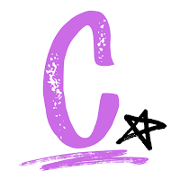 Consistency Maker App