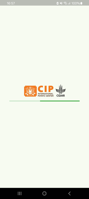 CIP Screenshot 3