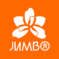 My JUMBO SG