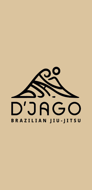 Djago Screenshot 0