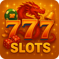 HXSlots 777 King Fortune