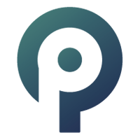 Property Quest Access Manager