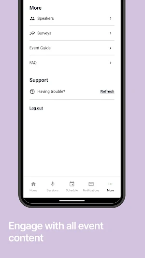 YL30 Screenshot 3