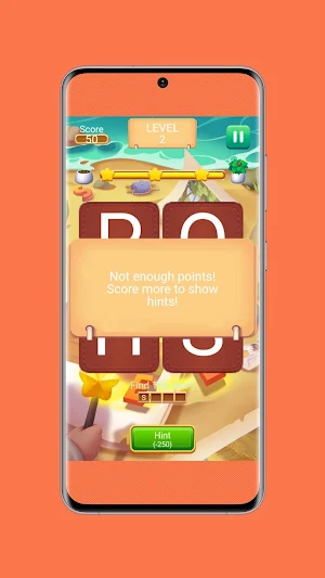 Wise Puzzle Plus: Puzzle Game Screenshot 2