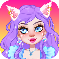 ShiningU: Fashion Stylist