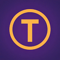 T-Network