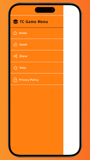 TC Lottery - Color Prediction Screenshot 1