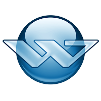 Webisco forte