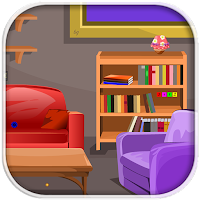 Escape game : Escape Games Zon