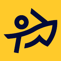 1ter