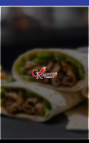 Century Kebab Screenshot 3