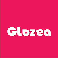 Glozea - Instant Salon Booking