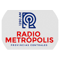 Radio Metropolis