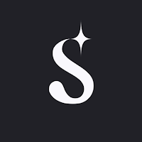 Simplicity: AI Style Assistant