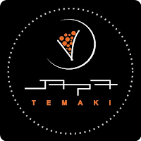 Japa Temaki delivery