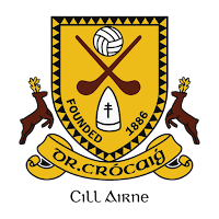 Dr Crokes GAA