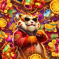 Fortune Tiger's Enigma Escape