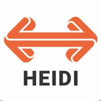 HEIDI