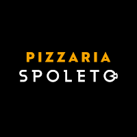 Pizzaria Spoleto