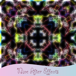 Color Booju 5000 Mandala Screenshot 1