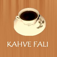 Kahve falı