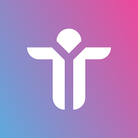 Trydon