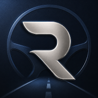 Runa Driver: Для водителей