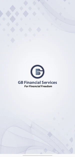 GBFS India Screenshot 0