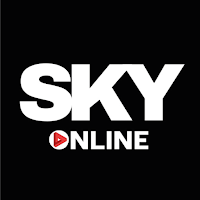 SKY ONLINE