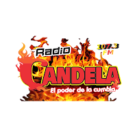 Radio Candela Bagua Grande