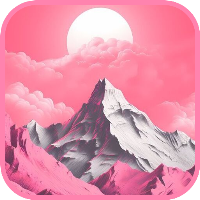 Aesthetic Wallpapers