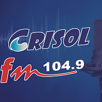 Radio Crisol 104.9 Fm