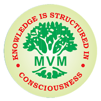 Maharishi Vidya Mandir