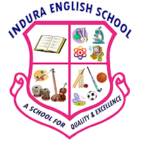 Indura School