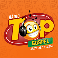 Rádio Toper Gospel
