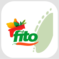 Fito:A2Z Home Delivery