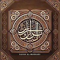 صحيح البخاري
