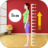 Height Increase Tips & Tricks