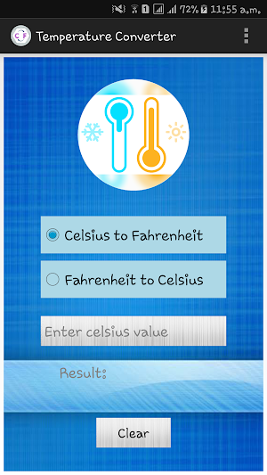TaapMaan Screenshot 1