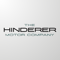 The Hinderer Motor Company