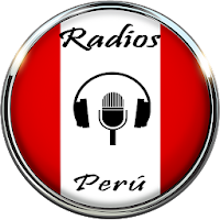 Radios del Peru FM - AM en Vivo
