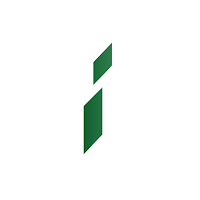 Incent Wellness