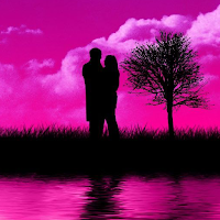 Romantic music offline