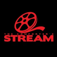 The Comforter's Stream