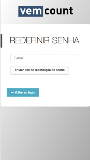Vemcount Screenshot 1