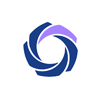 OmniPay