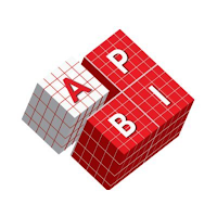 Associação Portuguesa de BI