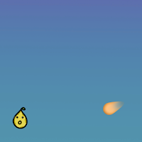 Fruit Smasher