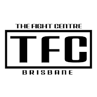 The Fight Centre
